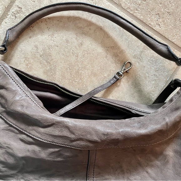 Frye Veronica Hobo Bag - Picture 4 of 5